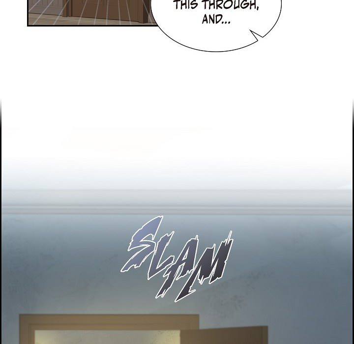 Look Back at the Embers Chapter 52 page 38 - 