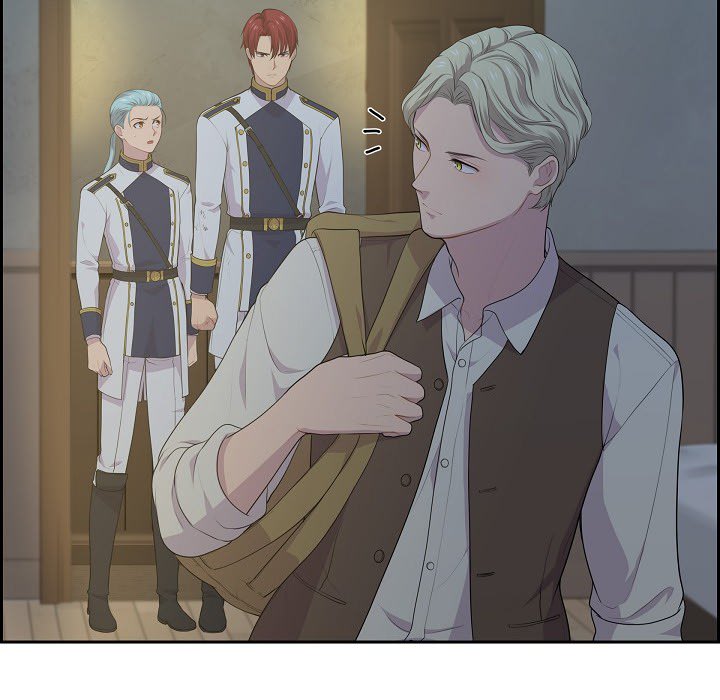 Look Back at the Embers Chapter 52 page 39 - 