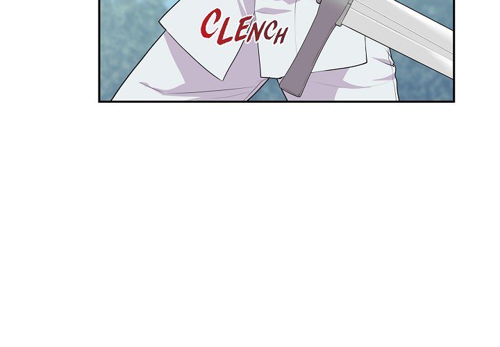 Look Back at the Embers Chapter 52 page 5 - 