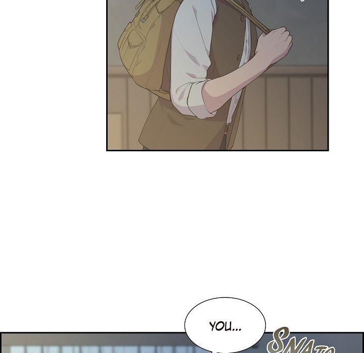 Look Back at the Embers Chapter 52 page 41 - 