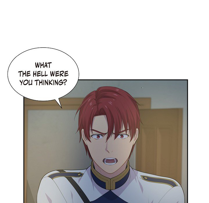 Look Back at the Embers Chapter 52 page 43 - 