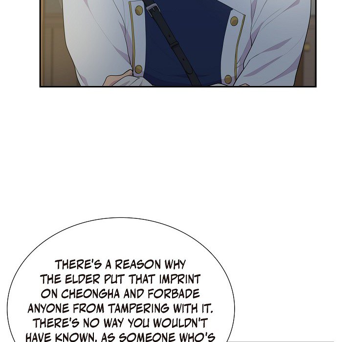 Look Back at the Embers Chapter 52 page 44 - 