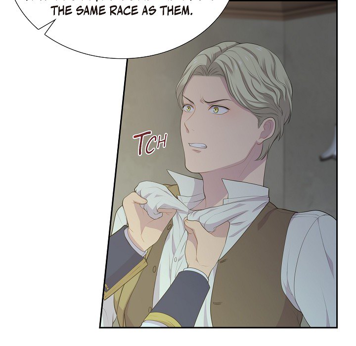 Look Back at the Embers Chapter 52 page 45 - 
