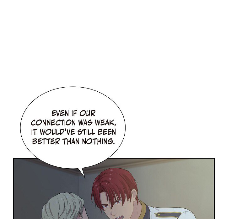 Look Back at the Embers Chapter 52 page 46 - 