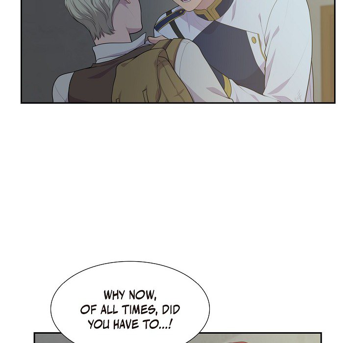 Look Back at the Embers Chapter 52 page 47 - 