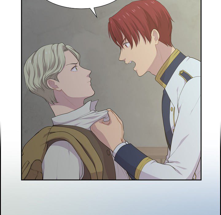 Look Back at the Embers Chapter 52 page 48 - 