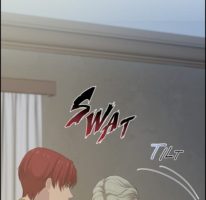 Look Back at the Embers Chapter 52 page 49 - 