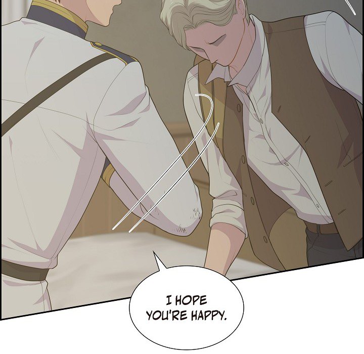 Look Back at the Embers Chapter 52 page 50 - 