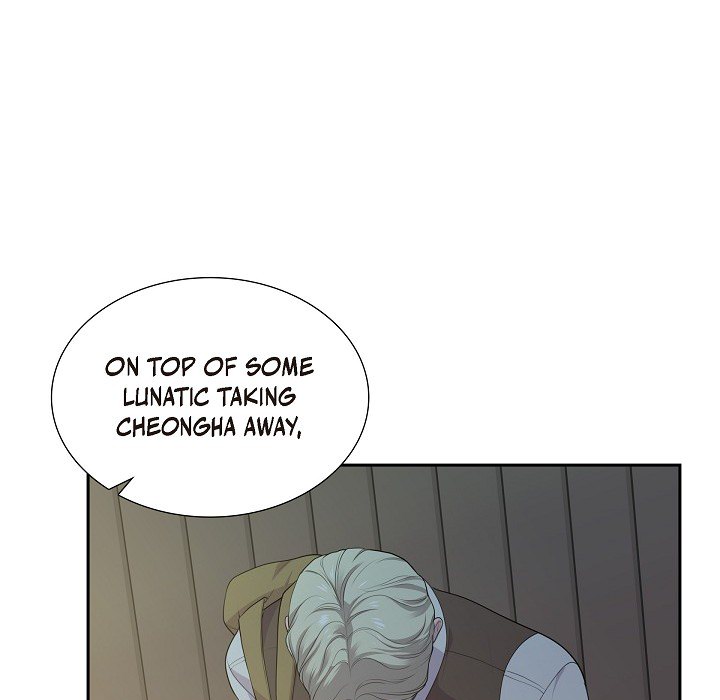 Look Back at the Embers Chapter 52 page 51 - 