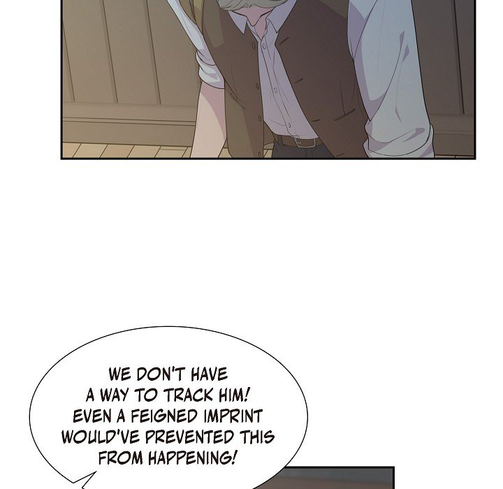 Look Back at the Embers Chapter 52 page 52 - 