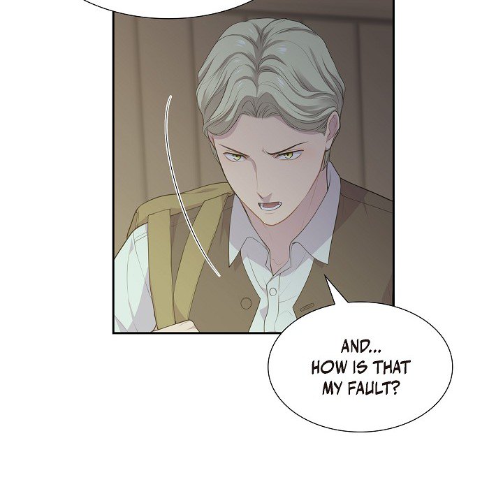 Look Back at the Embers Chapter 52 page 53 - 