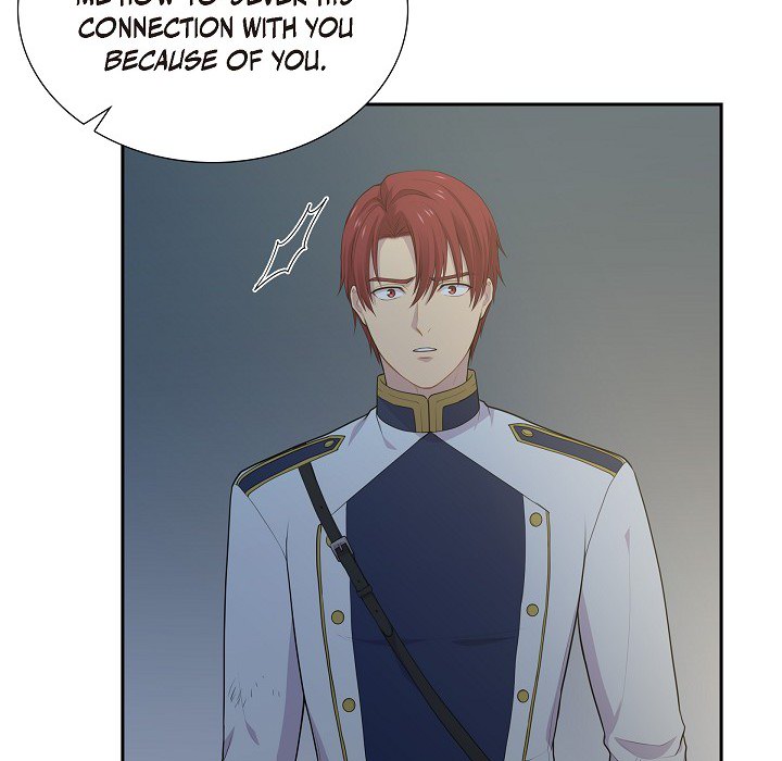 Look Back at the Embers Chapter 52 page 56 - 