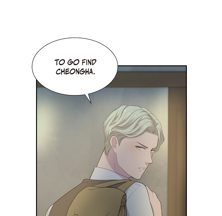 Look Back at the Embers Chapter 52 page 59 - 
