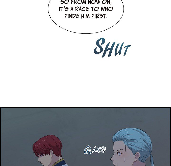 Look Back at the Embers Chapter 52 page 62 - 
