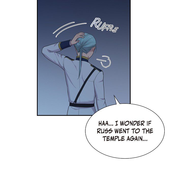 Look Back at the Embers Chapter 52 page 64 - 