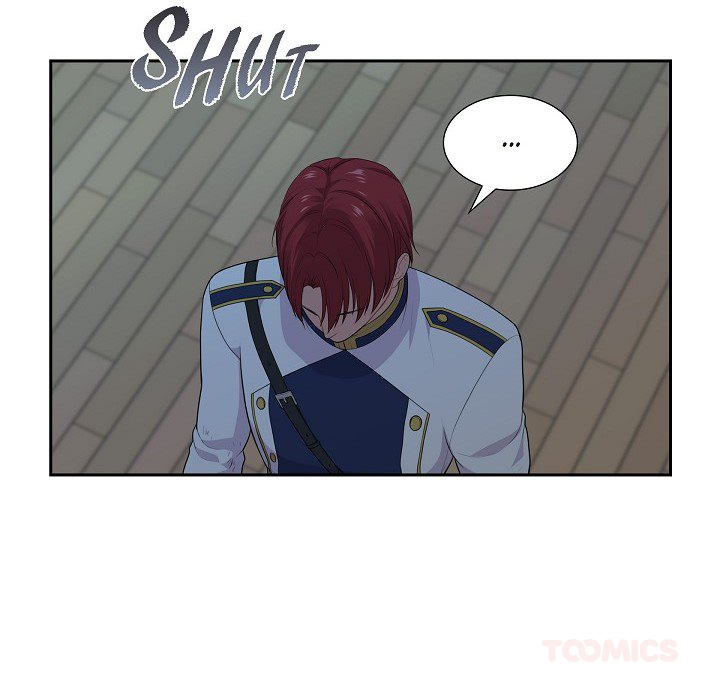 Look Back at the Embers Chapter 52 page 67 - 