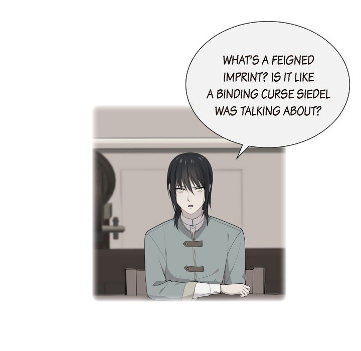 Look Back at the Embers Chapter 52 page 68 - 