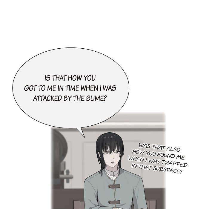 Look Back at the Embers Chapter 52 page 69 - 