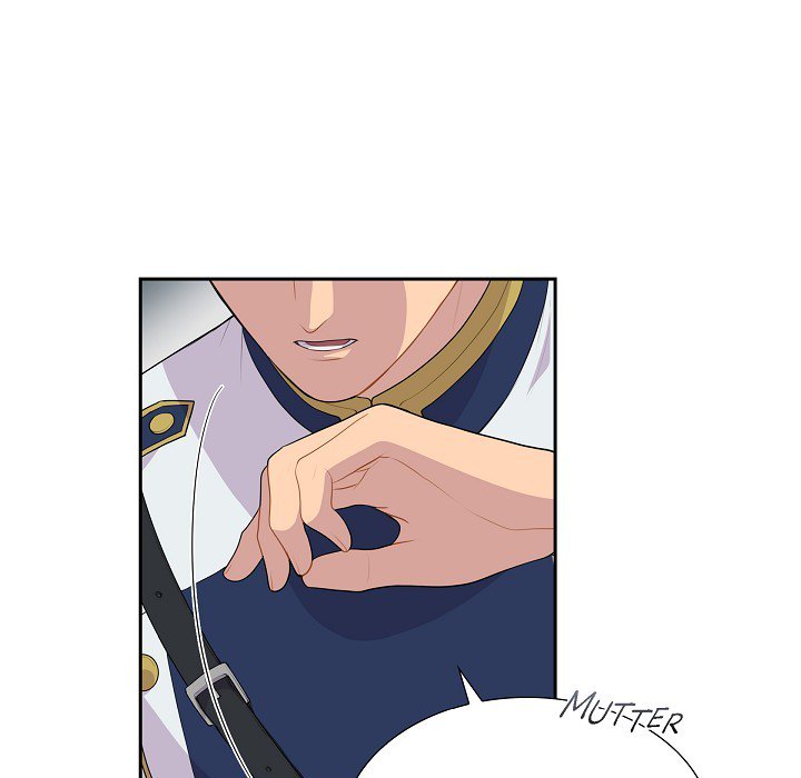 Look Back at the Embers Chapter 52 page 72 - 