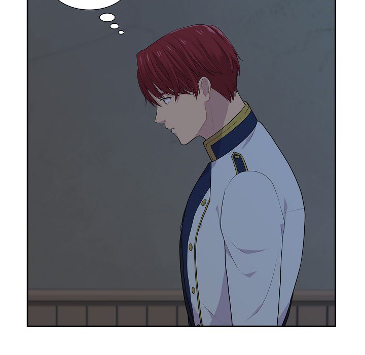 Look Back at the Embers Chapter 52 page 74 - 