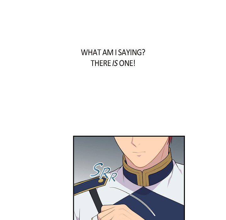 Look Back at the Embers Chapter 52 page 75 - 