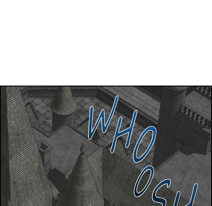 Look Back at the Embers Chapter 52 page 79 - 