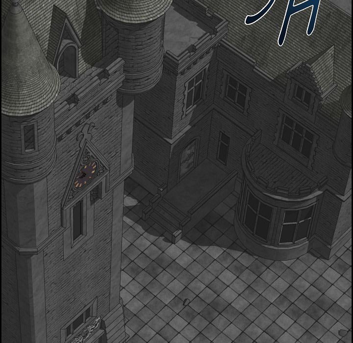 Look Back at the Embers Chapter 52 page 80 - 