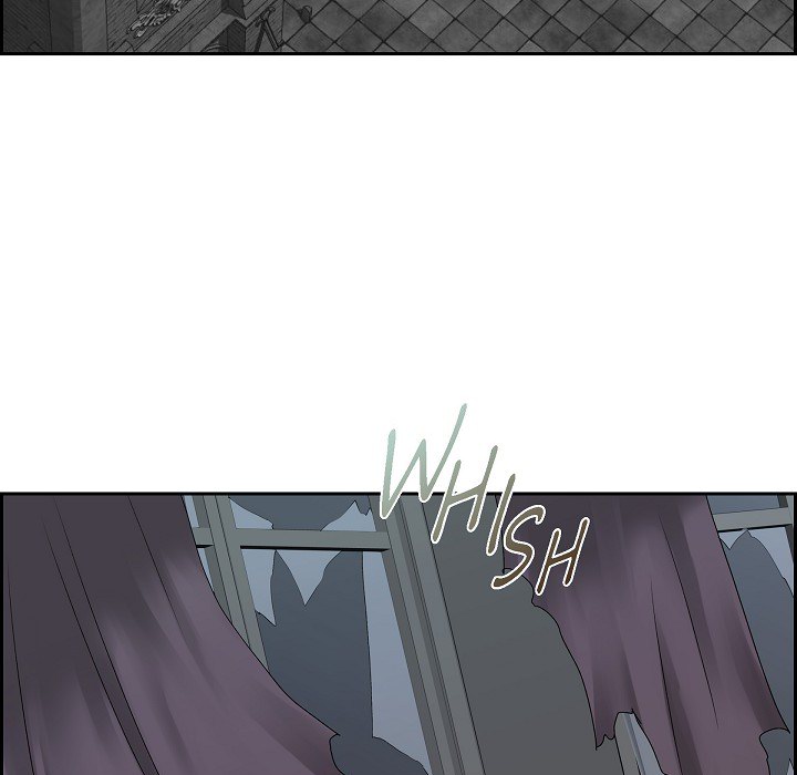 Look Back at the Embers Chapter 52 page 81 - 