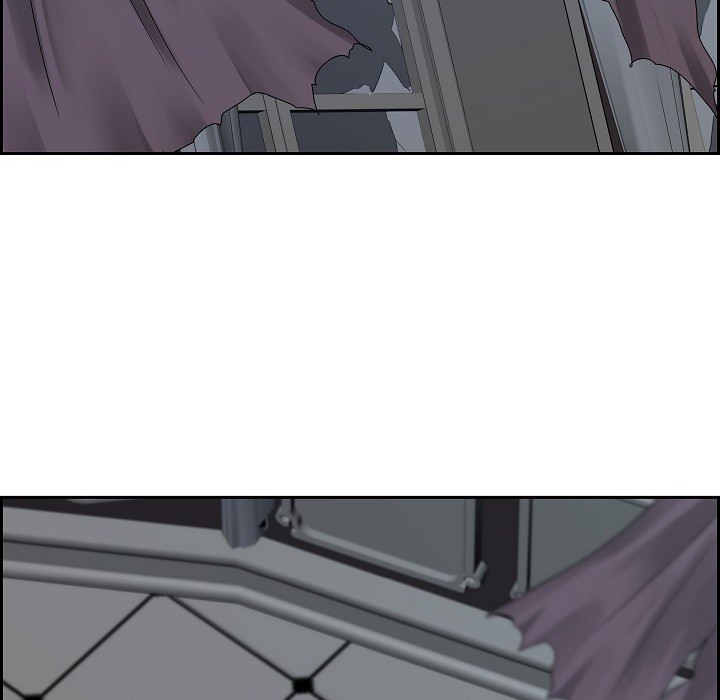 Look Back at the Embers Chapter 52 page 82 - 