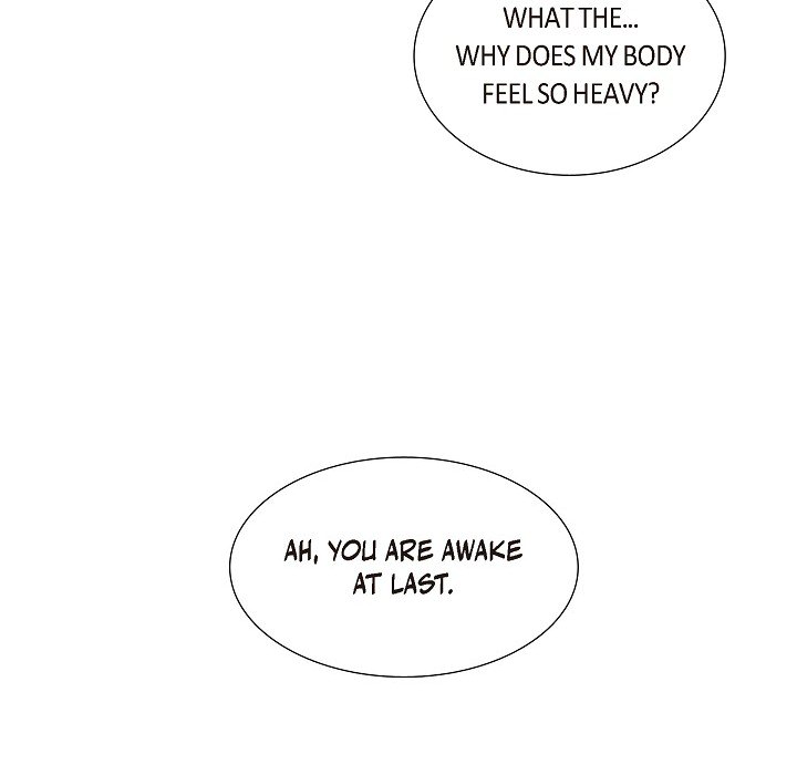 Look Back at the Embers Chapter 52 page 86 - 