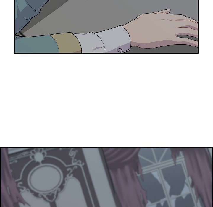 Look Back at the Embers Chapter 52 page 88 - 
