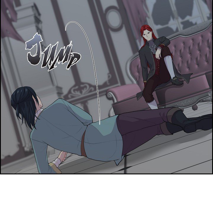 Look Back at the Embers Chapter 52 page 89 - 