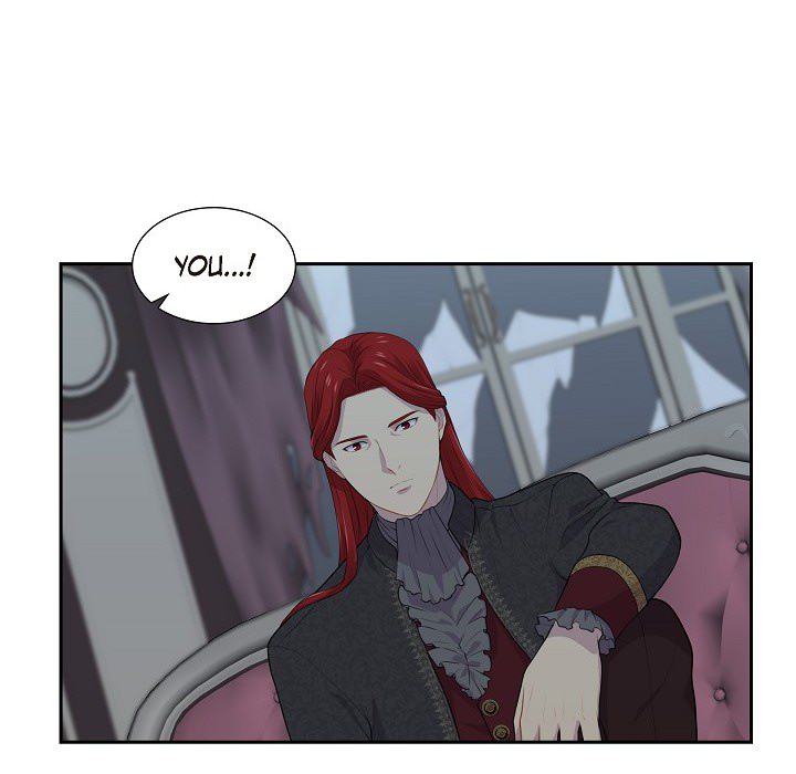 Look Back at the Embers Chapter 52 page 90 - 