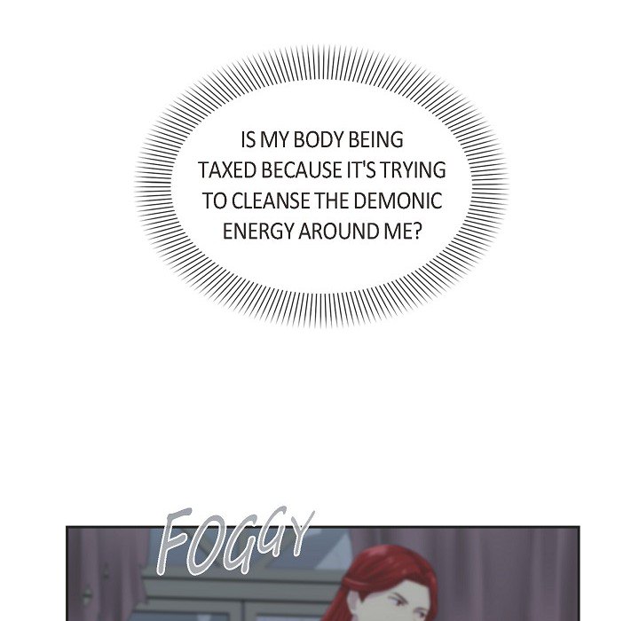 Look Back at the Embers Chapter 52 page 94 - 
