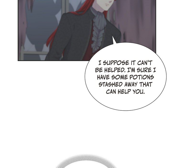 Look Back at the Embers Chapter 52 page 95 - 