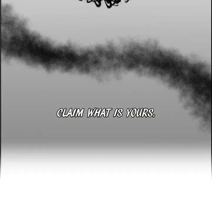 Look Back at the Embers Chapter 53 page 102 - 