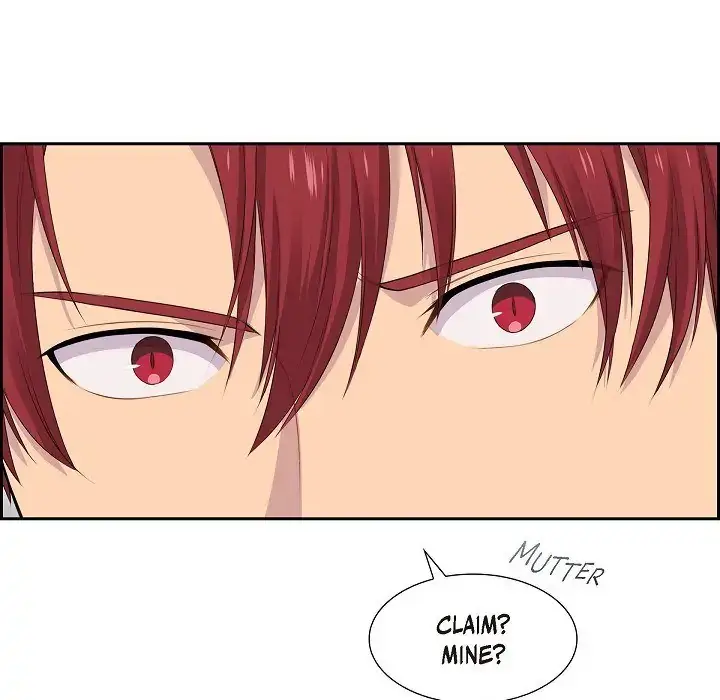Look Back at the Embers Chapter 53 page 103 - 