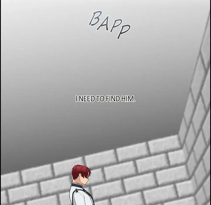 Look Back at the Embers Chapter 53 page 108 - 