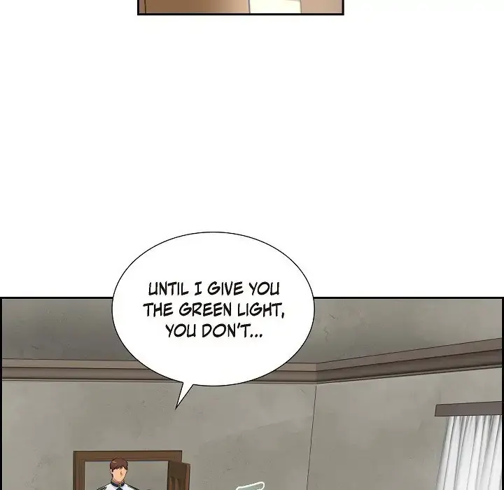 Look Back at the Embers Chapter 53 page 12 - 