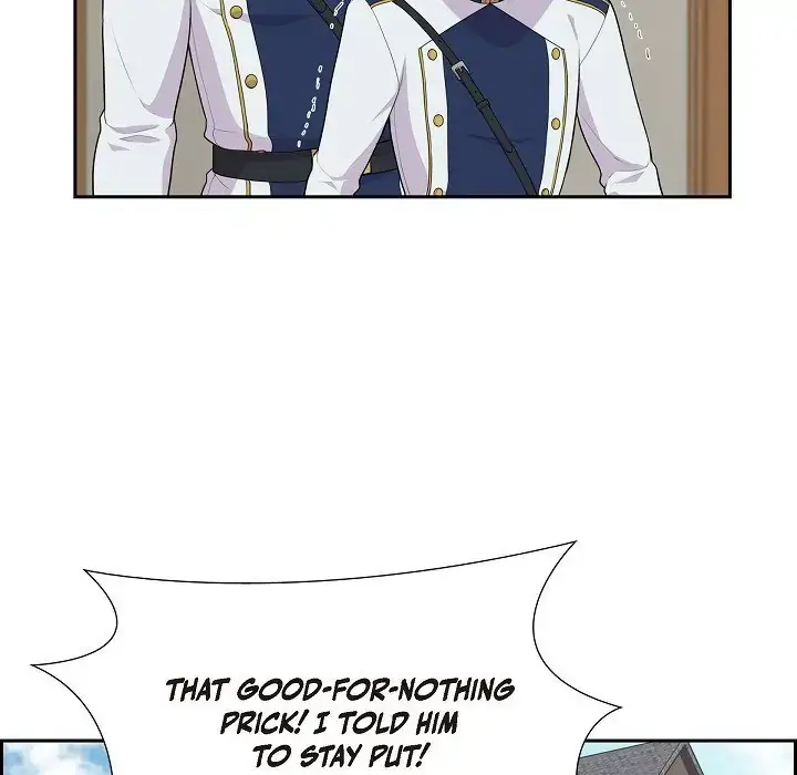 Look Back at the Embers Chapter 53 page 15 - 