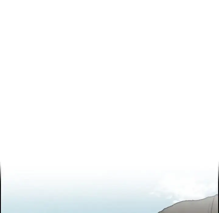 Look Back at the Embers Chapter 53 page 18 - 