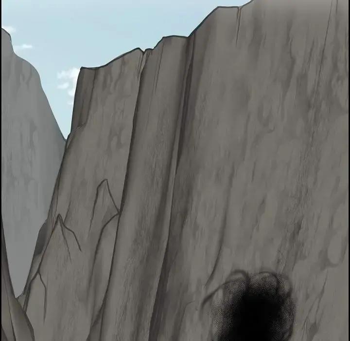 Look Back at the Embers Chapter 53 page 19 - 