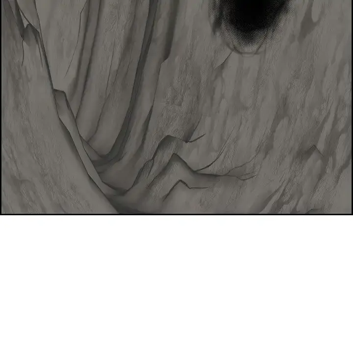 Look Back at the Embers Chapter 53 page 20 - 