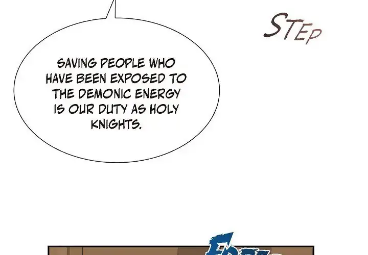Look Back at the Embers Chapter 53 page 3 - 