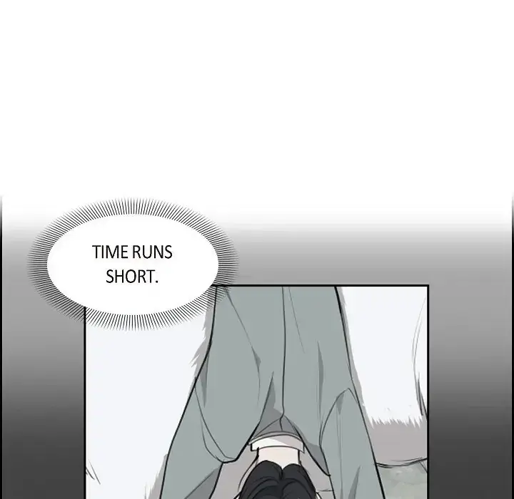 Look Back at the Embers Chapter 53 page 34 - 