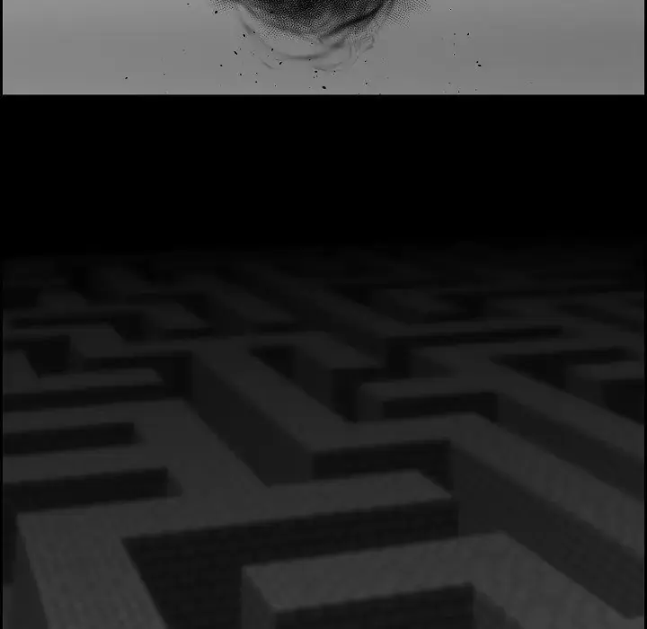 Look Back at the Embers Chapter 53 page 36 - 