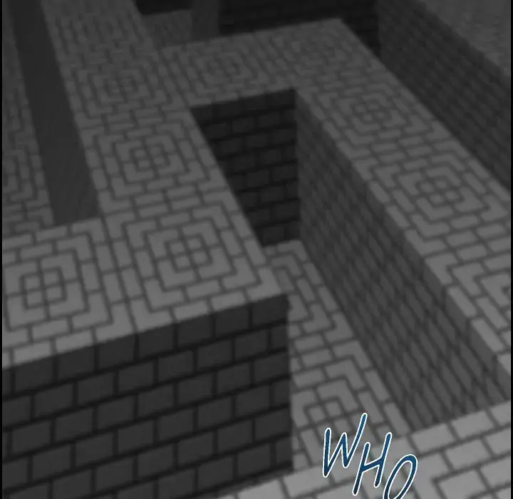 Look Back at the Embers Chapter 53 page 37 - 
