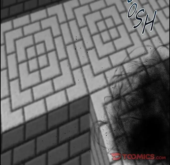 Look Back at the Embers Chapter 53 page 38 - 