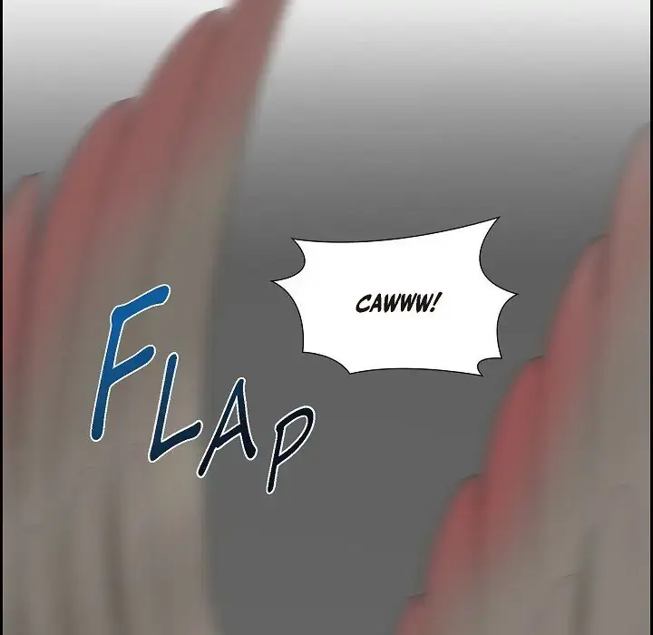 Look Back at the Embers Chapter 53 page 42 - 