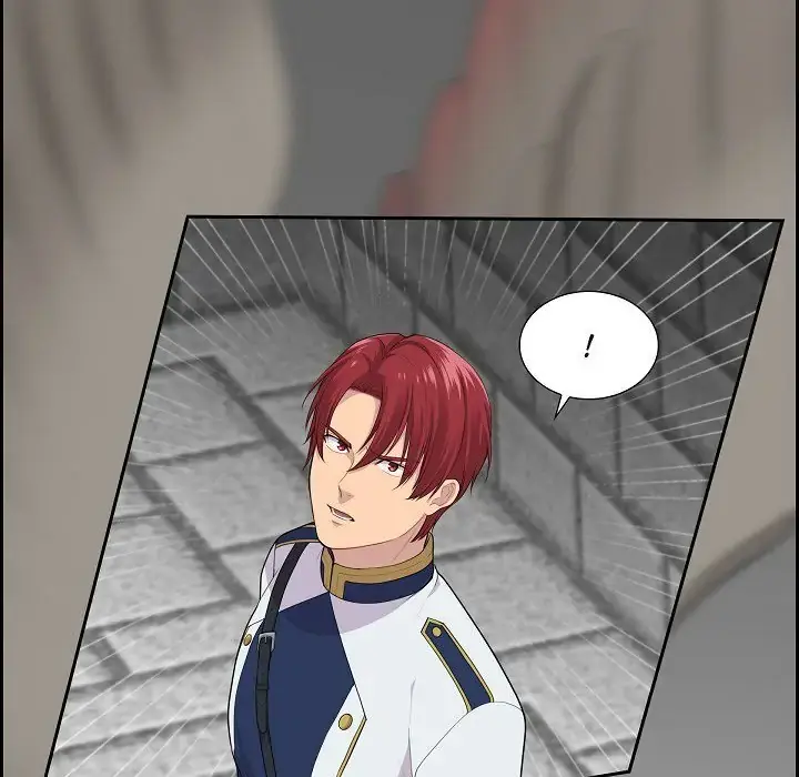 Look Back at the Embers Chapter 53 page 43 - 